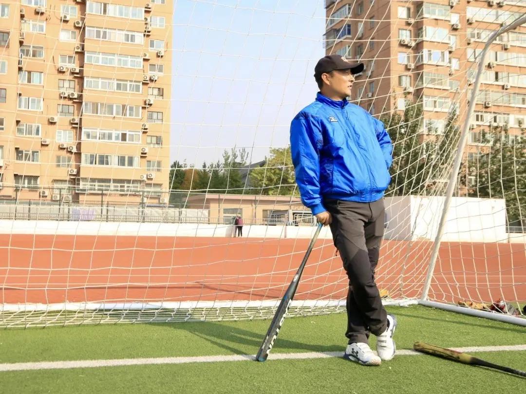 鍐犲啗涓浗閫夋墜闆嗛敠,涓浗鍐犲啗杩愬姩鍛樻瘮璧涘悕鍦洪潰