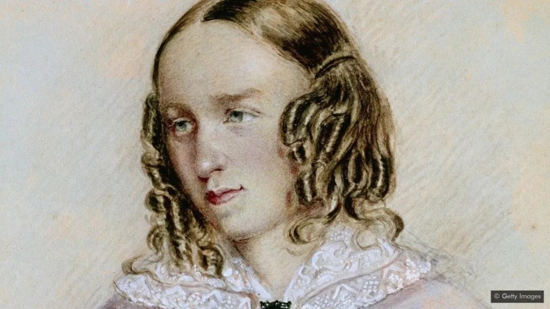 乔治艾略特,乔治艾略特小说