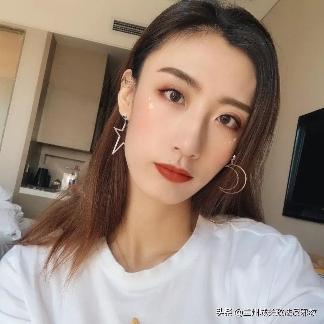 甘肃籍女排运动员王媛媛,国家女篮队员王媛媛照片