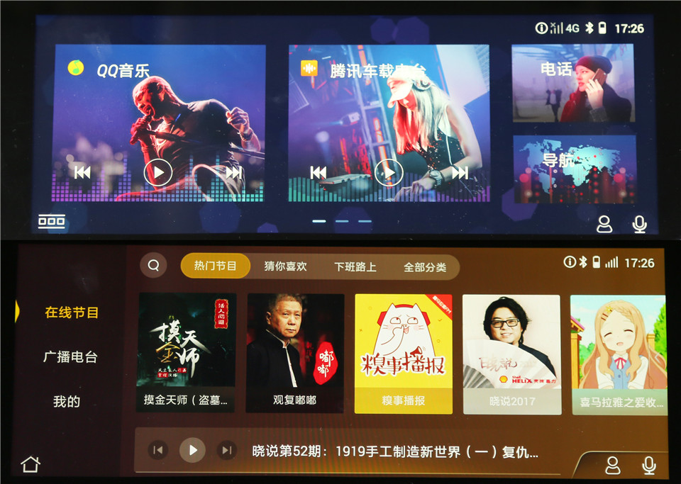 10万左右国产车suv推荐,10万预算想买一台suv有没有推荐的