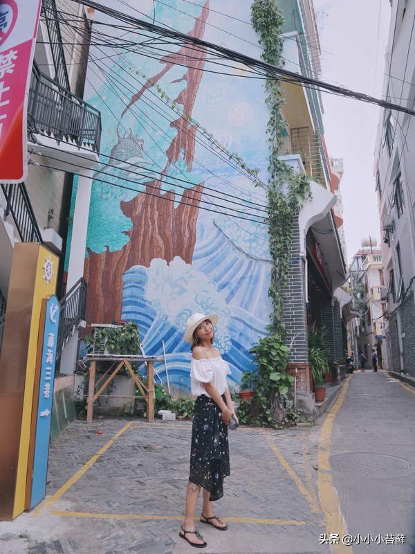 去三亚旅游吃住行全攻略,三亚吃住行