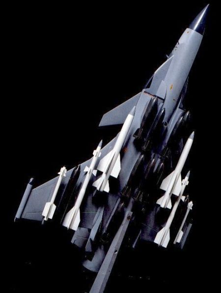 歼10是什么布局,歼10进气口为什么这么大