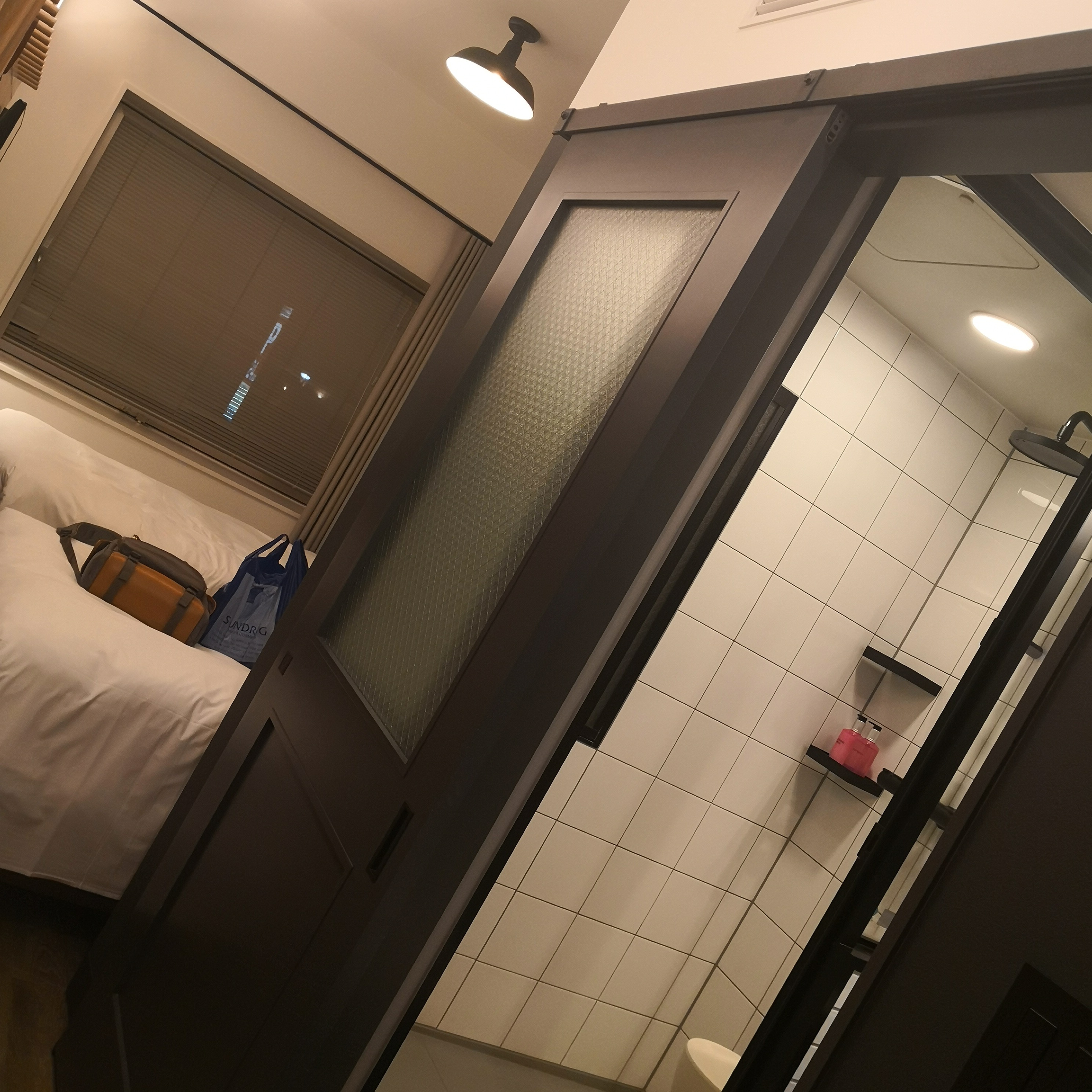 我的旅行日记2019年去日本的回忆,到日本旅行记