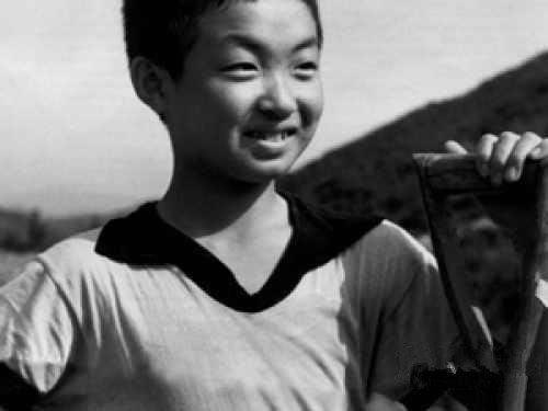 张艺谋对范冰冰评价,范冰冰评价张艺谋视频