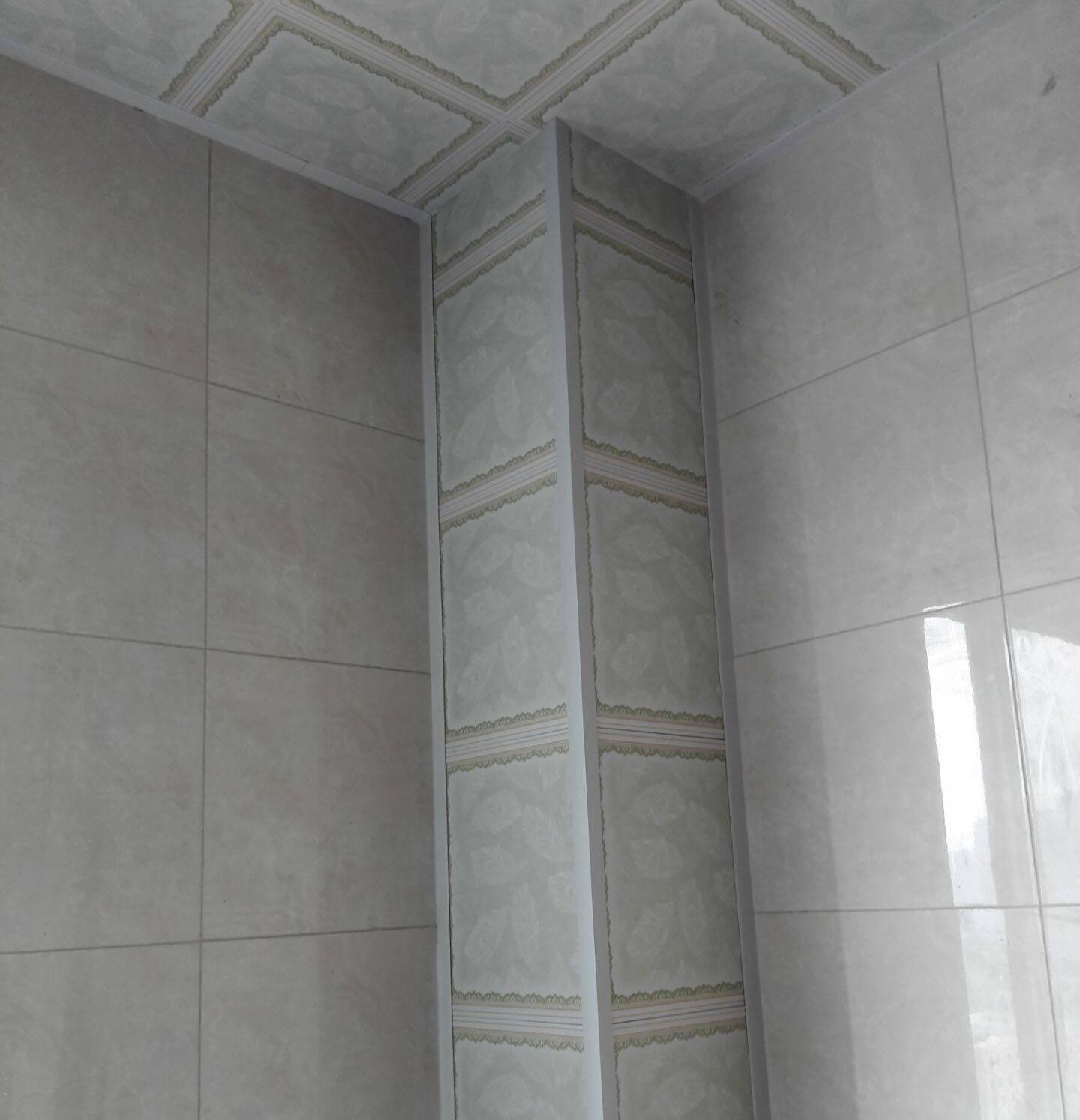 包立管都是用什么包,包立管是什么材料