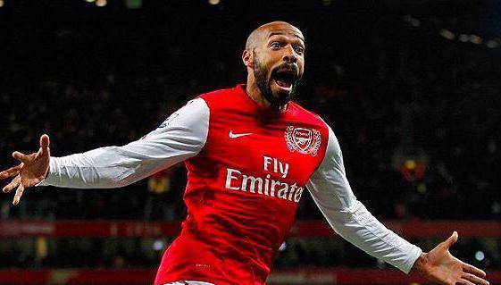 世界十大足坛巨星,世界足坛秃头球星