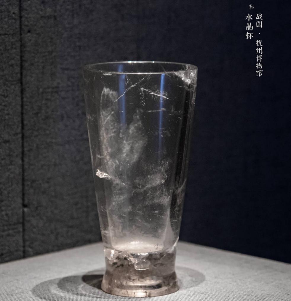 无瑕胜玉美意思,无瑕胜玉美至洁过冰清的意思