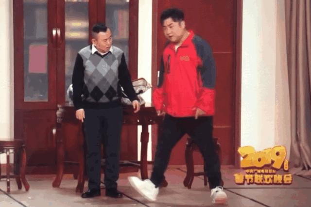 中国乔丹篮球鞋掉价,中国乔丹篮球鞋好不好