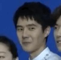 周冬雨和谁有过绯闻,周冬雨有什么绯闻