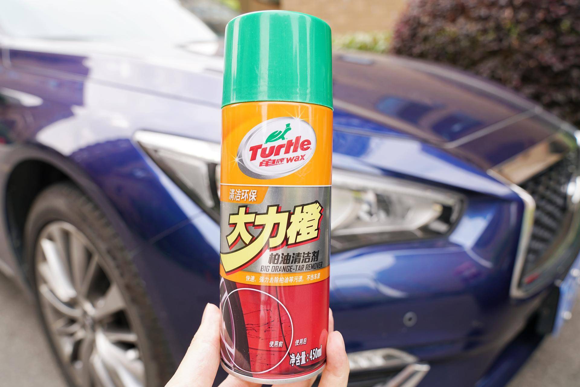 300件清洁神器,八种家庭必备清洁神器