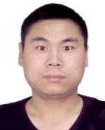 a级通缉令看到这8人请马上报警,a级通缉令见到这10人立即报警