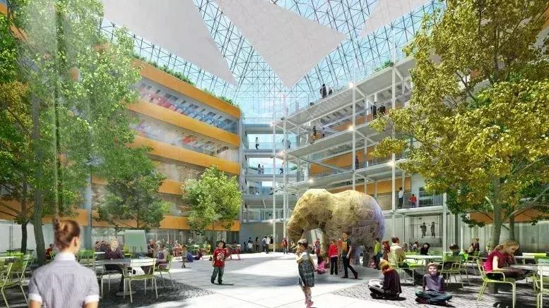 深圳普林斯顿国际幼儿园学费,深圳贝赛思国际学校幼儿园学费