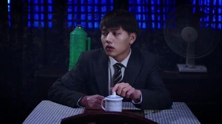 全球电商衰落了吗,全球电商破局的原因有哪些