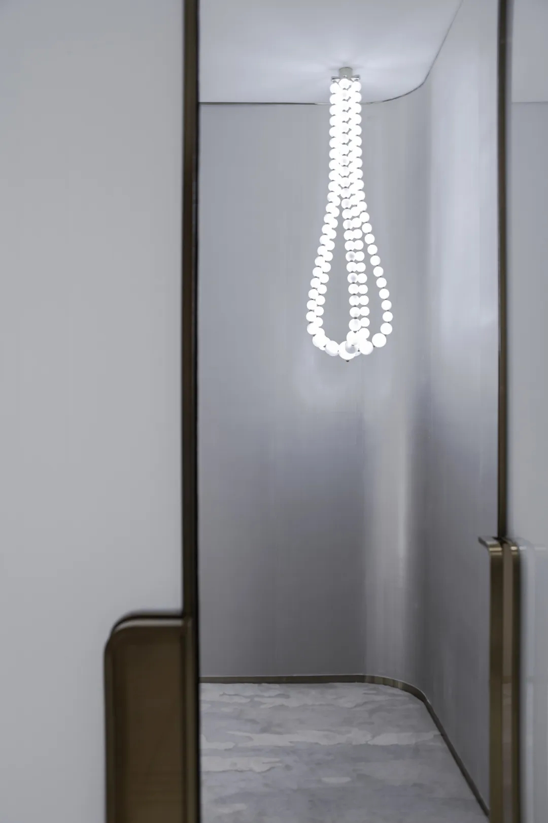 香港如心酒店附近餐馆,香港如心酒店位置