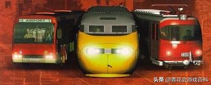 游戏运输工程,游戏策划入门基础知识