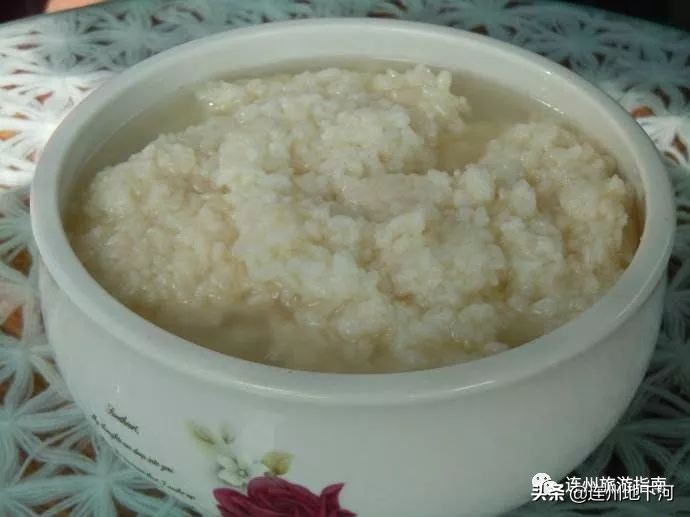 瑶族家乡风情,回到奶奶的故乡