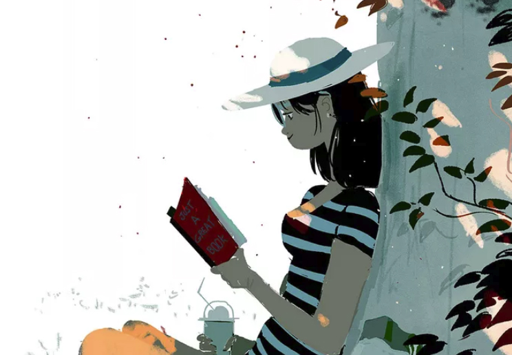 从出生日期看透你的人生际遇,出生日期可以决定你的人生