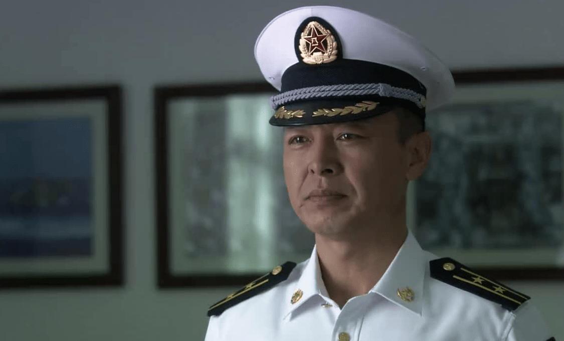 5部高评分经典军旅片，看完后整个人“热血澎湃”，你看过几部？