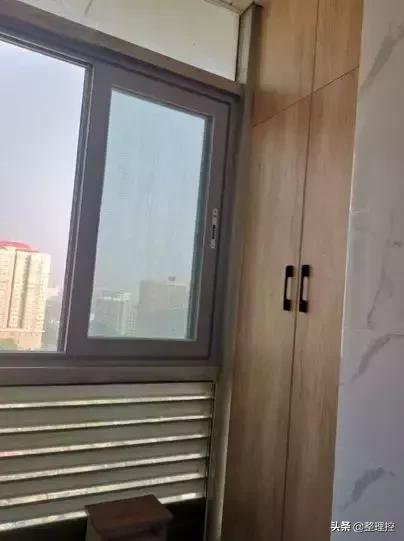 整理前整理后视频,整理前整理后图片