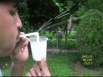 盘点乐高做的大神玩具,乐高100块钱可玩性很高的玩具