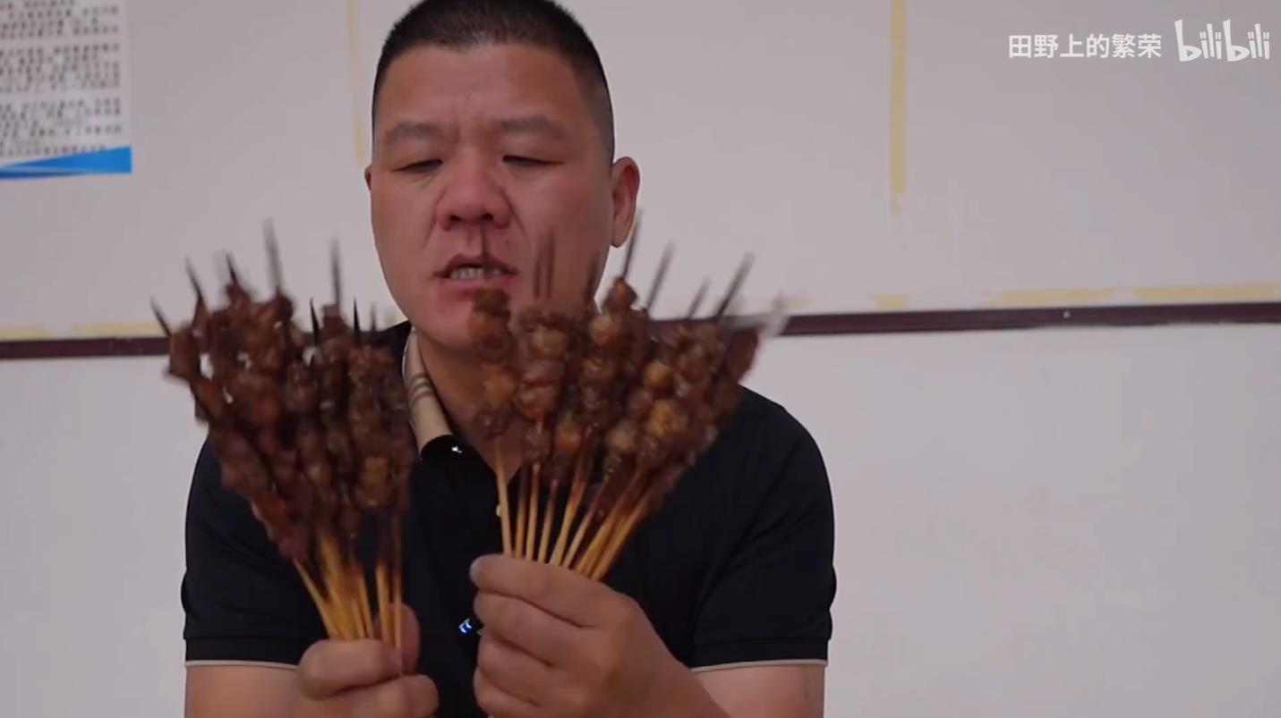 b站up主徐大sao究竟怎么了,b站徐大sao发生了什么