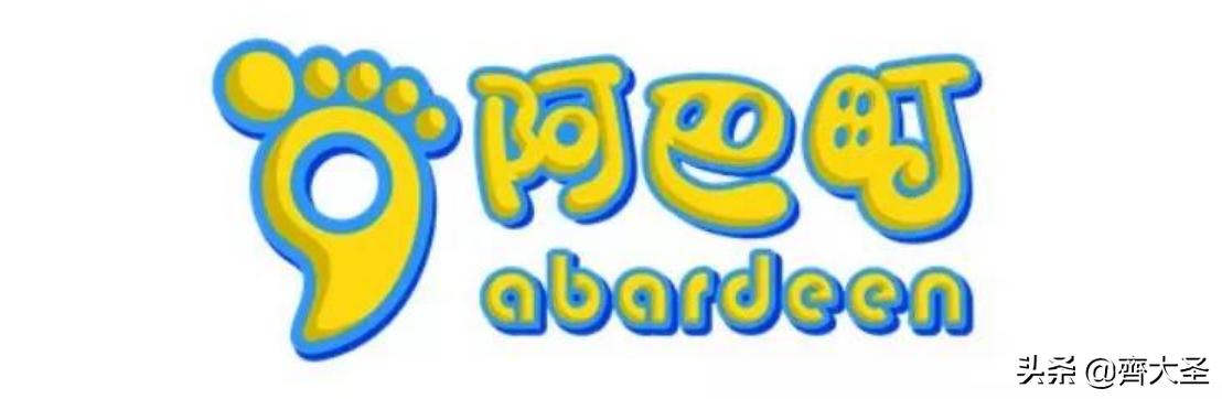 儿童电话手表选购技巧,如何正确的挑选儿童电话手表