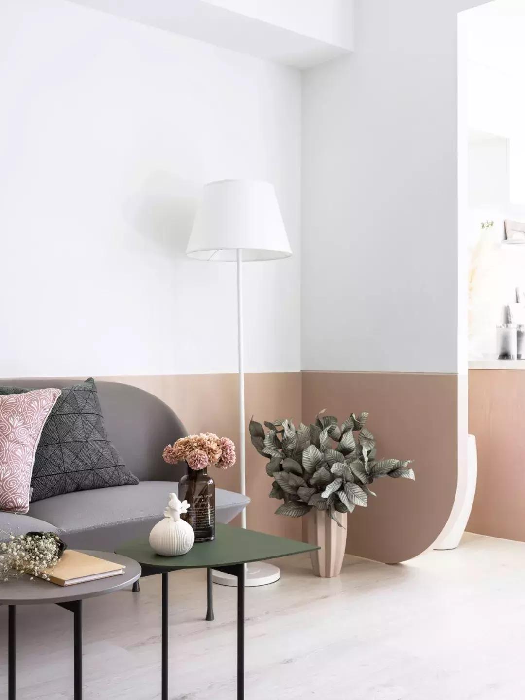 氧气北极光耳机,北欧氧气