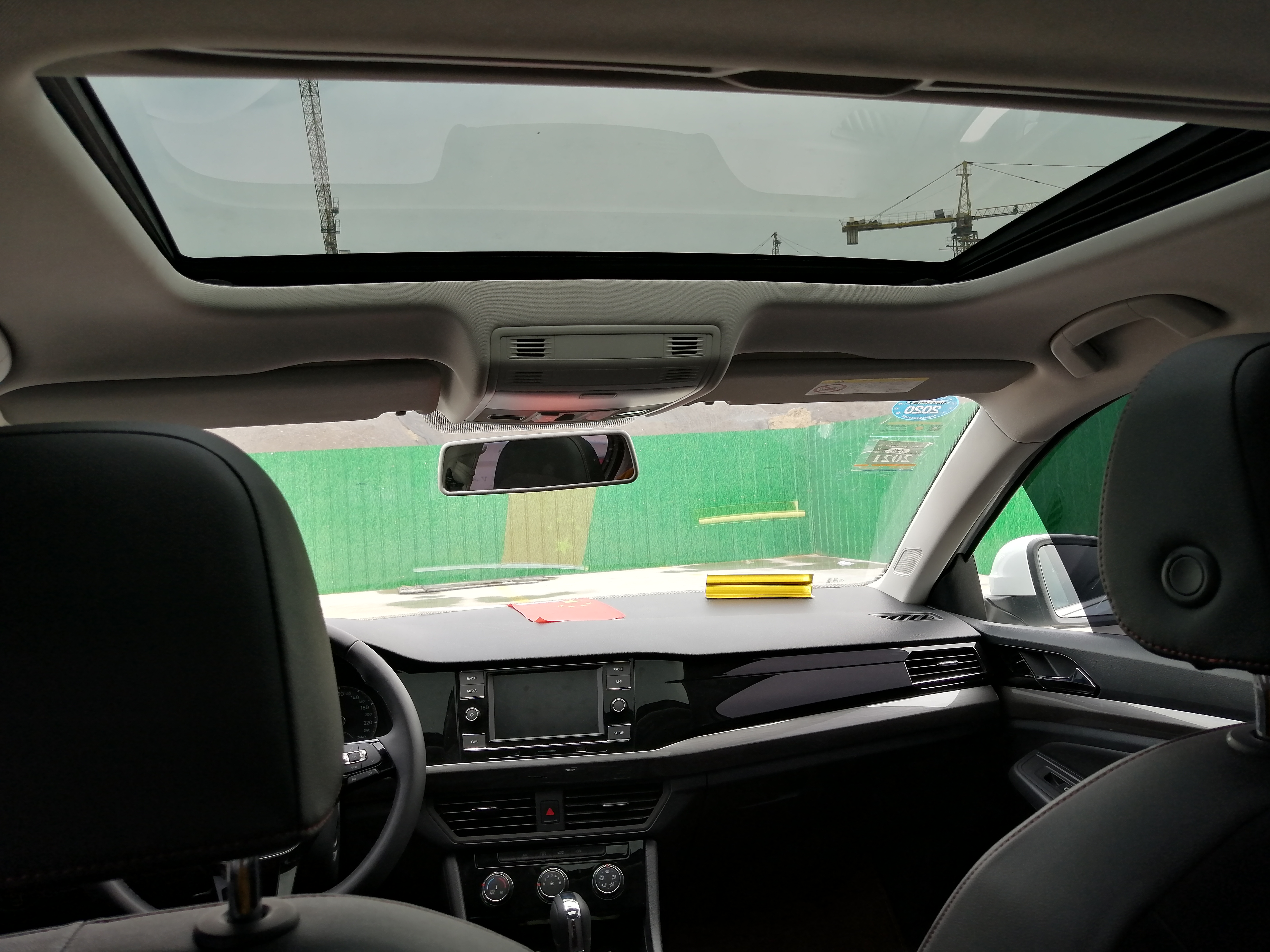 06款宝来和08款宝来外观区别,一汽大众宝来图片