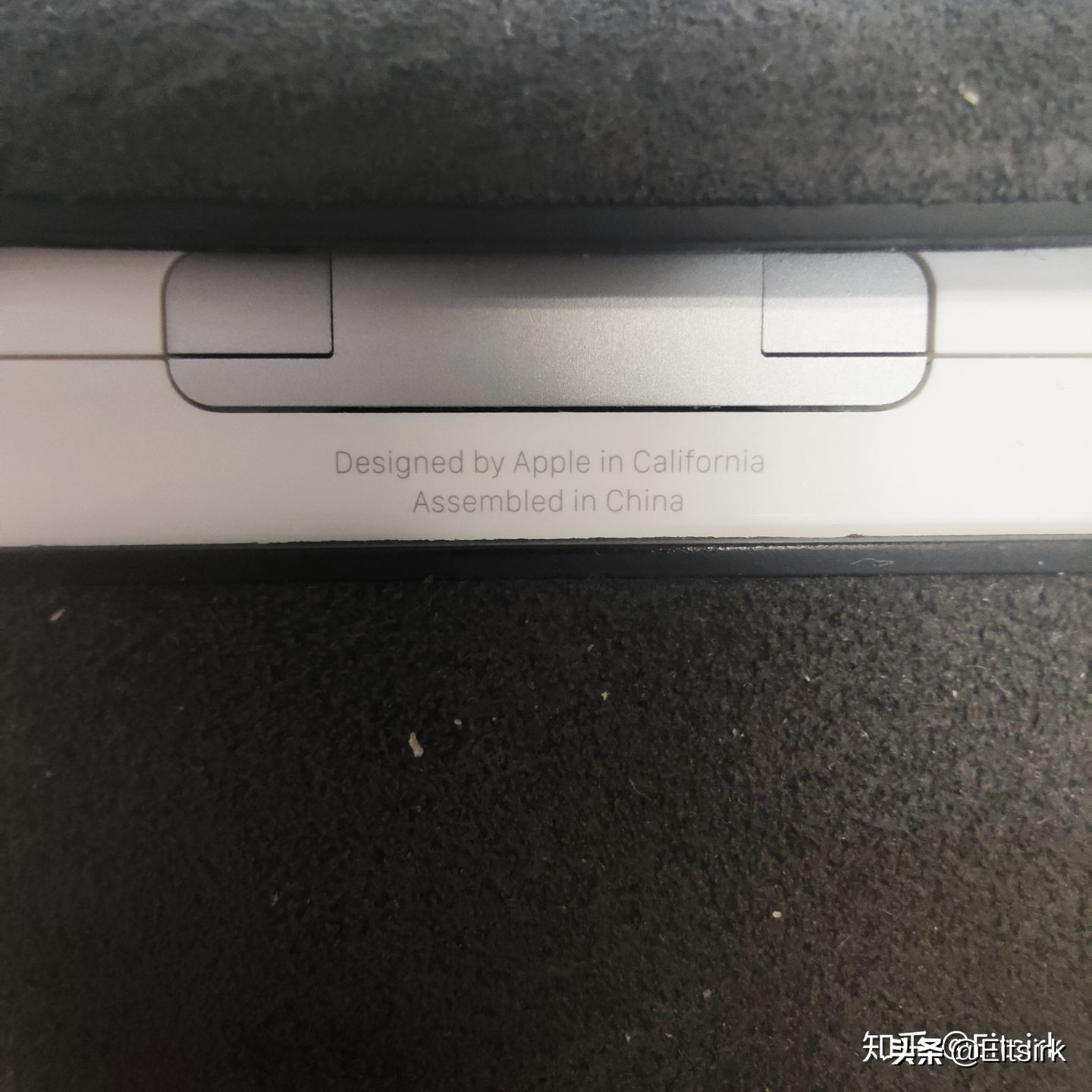 闲鱼上买airpodspro,闲鱼苹果耳机airpodspro真假