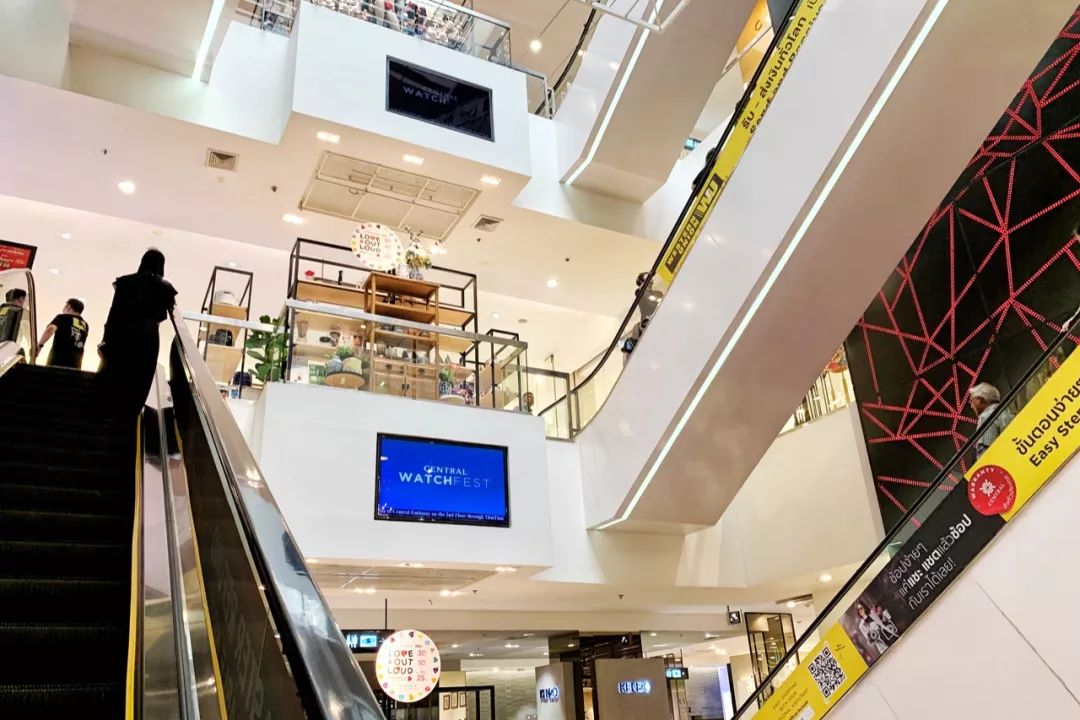 瞎兜的视频,泰国瞎兜图片