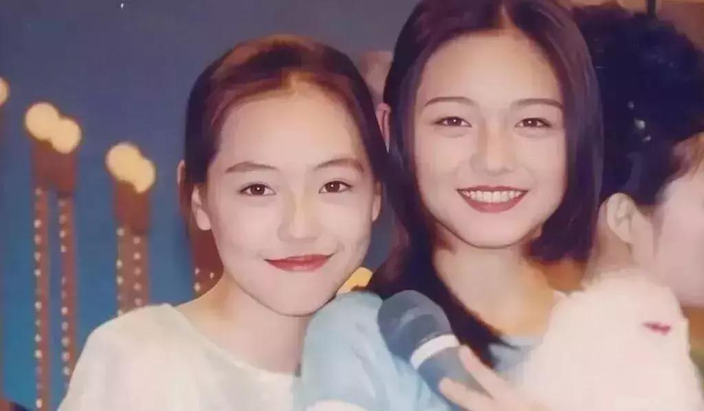 大小s成名之路,大小s的巅峰时刻