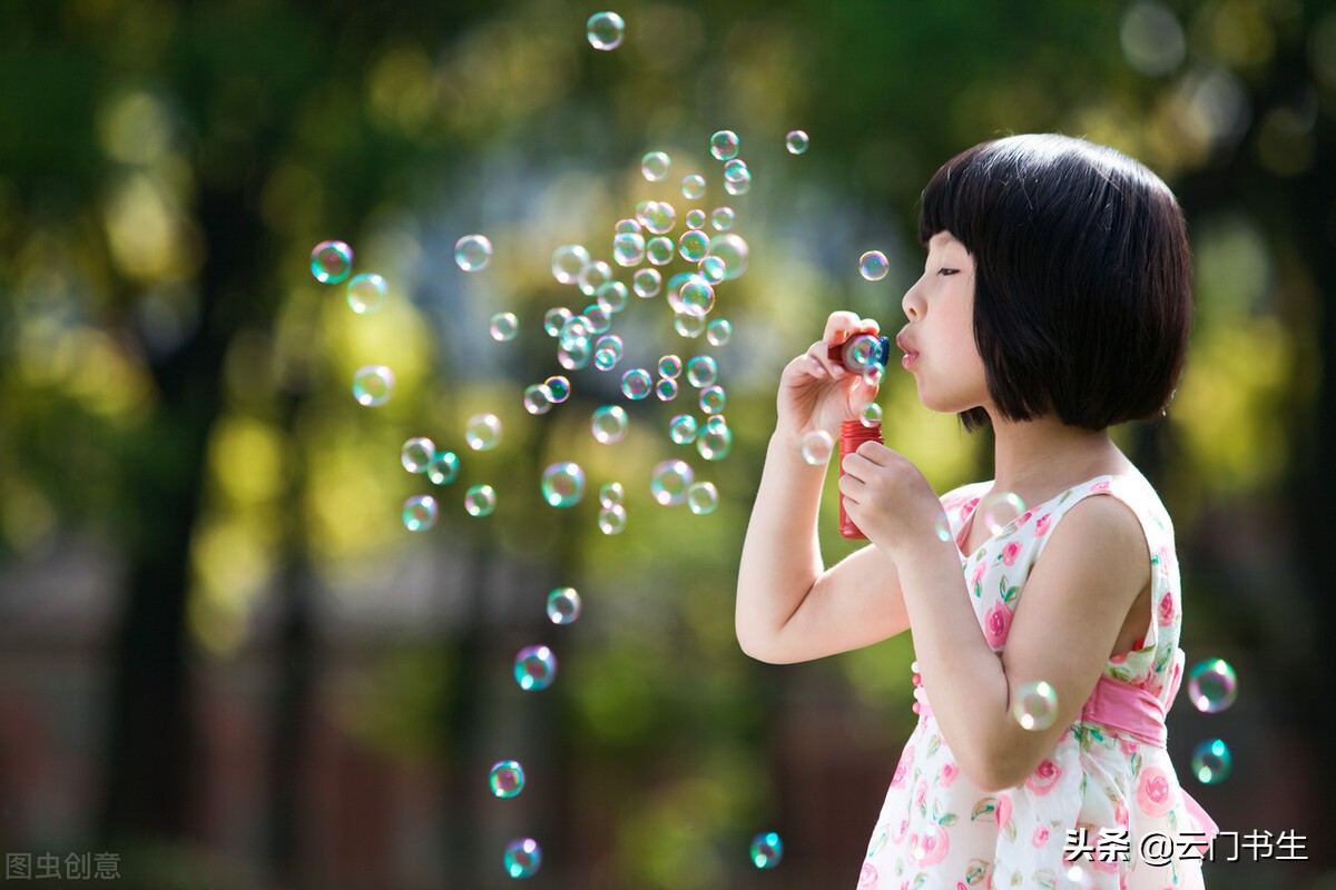 天丝磨毛四件套和纯棉磨毛哪个好,天丝面料是纯棉吧