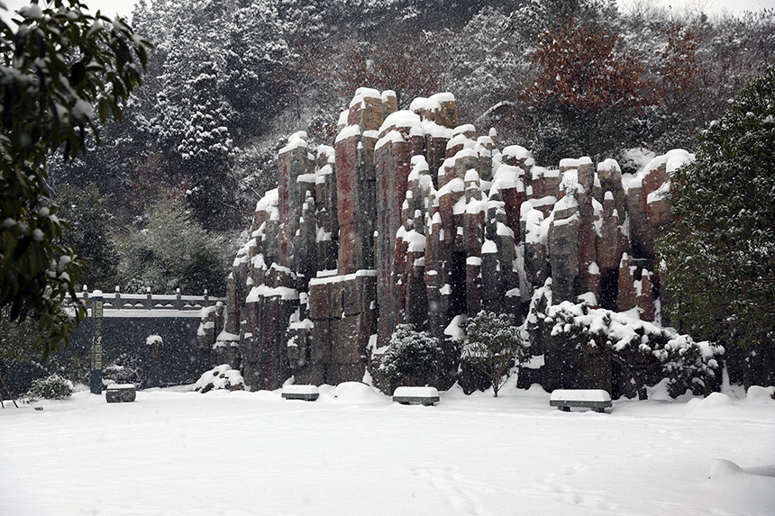云在青山月在天原文,云在青天月在天深度解释