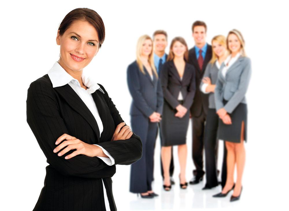 资深hr教你写简历,作为资深hr教你怎么写简历