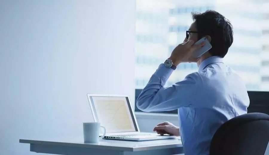 信用卡被盗场景及防范方法,信用卡被盗刷怎么办七招