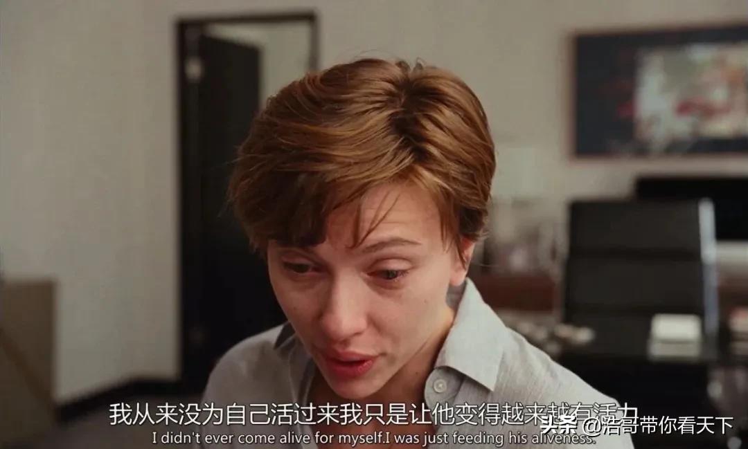 疫情离婚预约爆满，70%由女方提出：原来这么多人的恩爱是假的