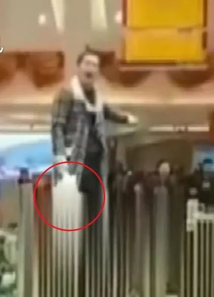 房子付了首付开发商不卖怎么办,买房不成中介不退钱怎么办