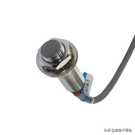 2分钟看接近开关,接近开关一分钟能达到多少次数