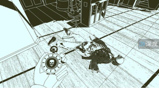 steam疯狂周三优质游戏推荐,steam疯狂周三一般什么游戏打折