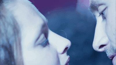 想周游世界,想环游世界短文