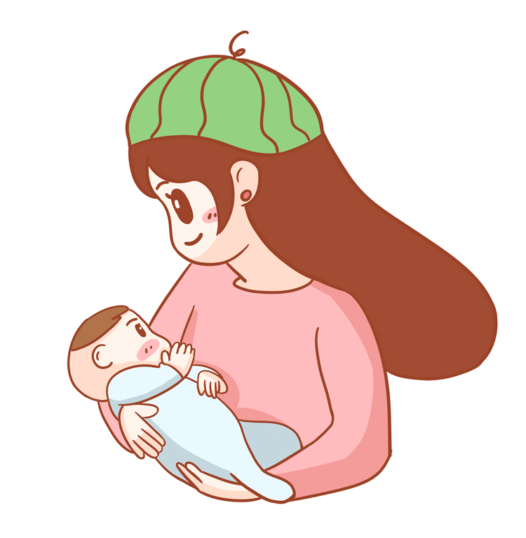 3个月宝宝竖抱正确姿势,三个月竖抱正确姿势图片