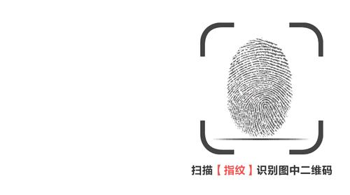 韩国票房第二的电影,2021韩国票房第一名电影