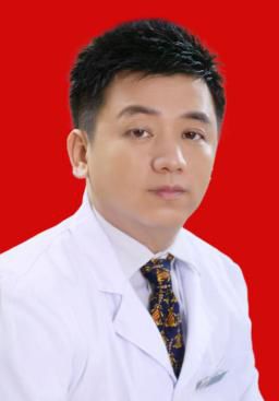 腹中胎儿水肿还能要吗,胎儿rh溶血症的解决方法