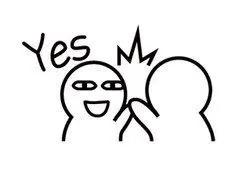 牛先生被骗10多万,养牛大叔被骗700万