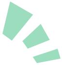 斗门新体育馆规划,斗门体育馆最新消息