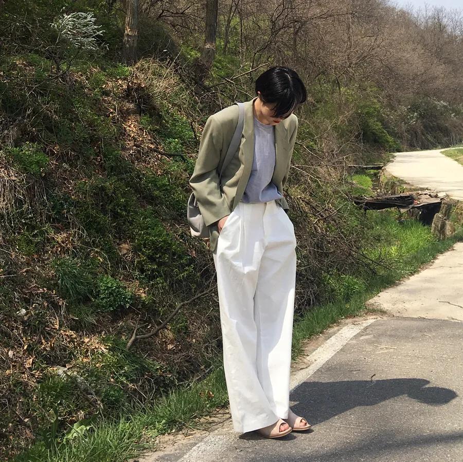 想找个温柔的女孩子交友,想找个温柔善良贤惠的女生