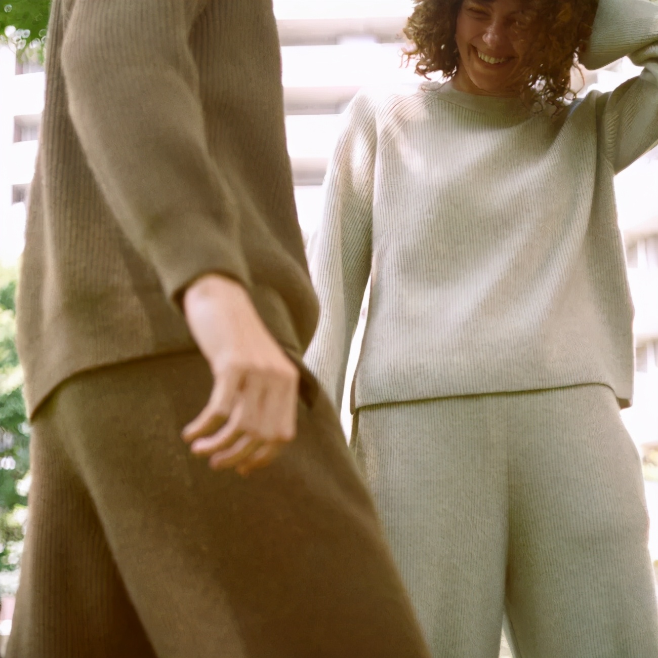 日系优衣库穿搭,日本的优衣库有哪些品牌