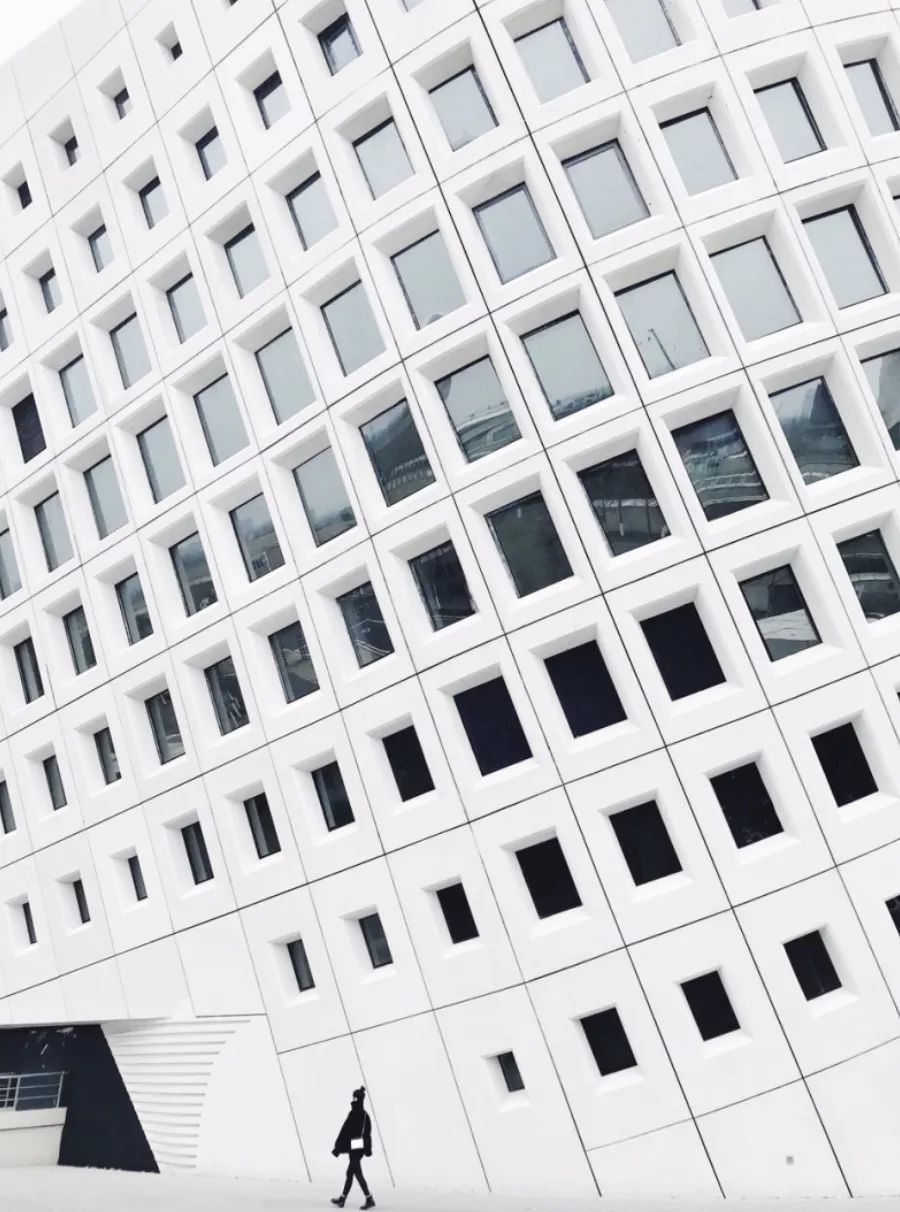 生活在南京的真实感受,南京适合生活嘛