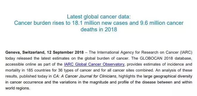 美国最新抗癌药什么时候上市,美国抗癌药最新上市新药