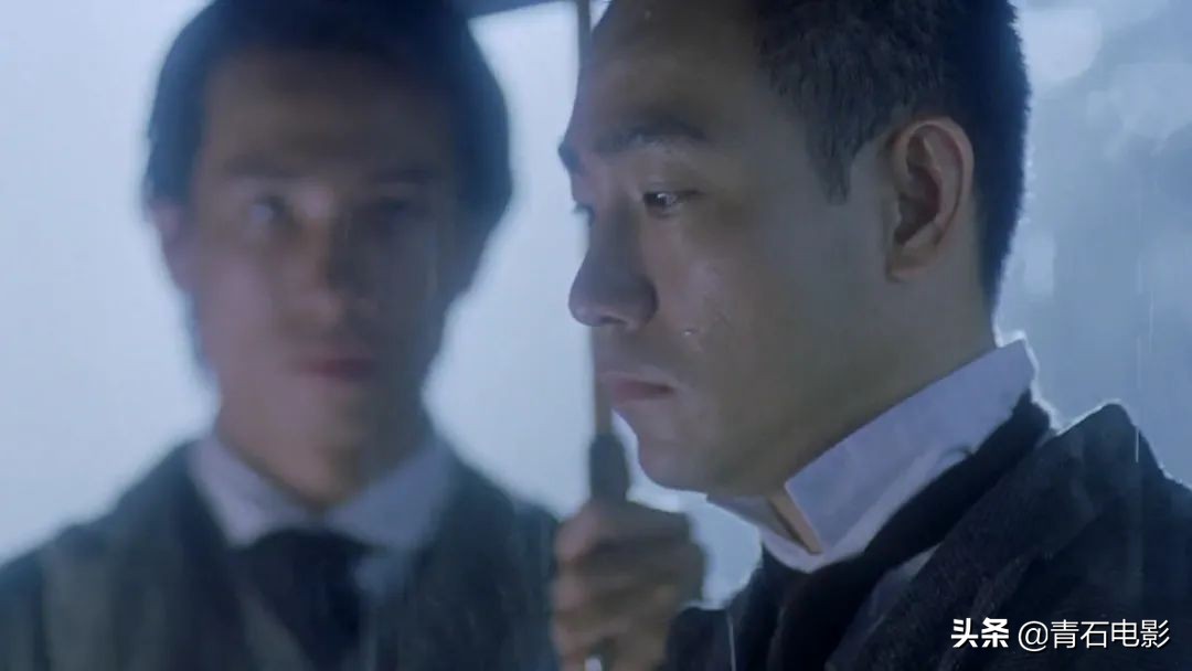 周星驰破亿票房有几部,周星驰票房惨淡的4部电影